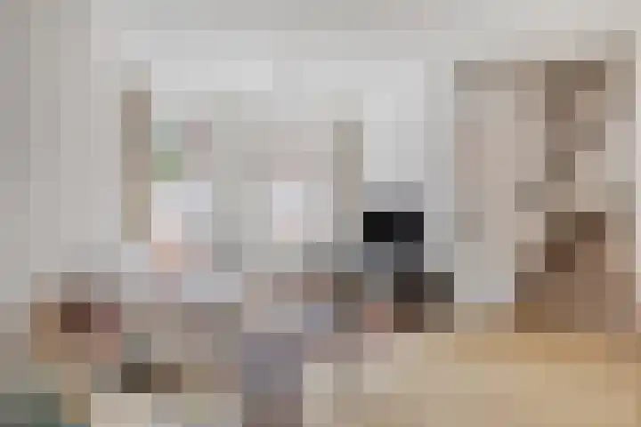 Zustersteeg 2 Heusden thumbnail 12