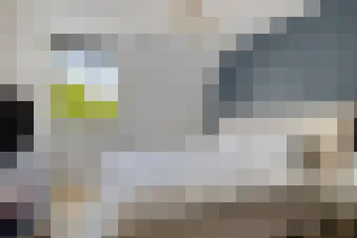 Zustersteeg 2 Heusden thumbnail 15