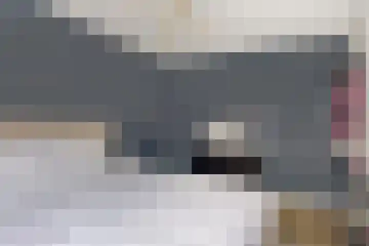 Zustersteeg 2 Heusden thumbnail 16