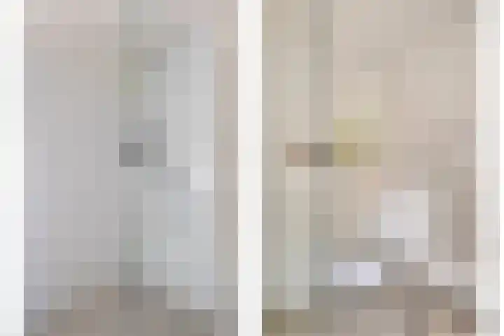 Zustersteeg 2 Heusden thumbnail 18