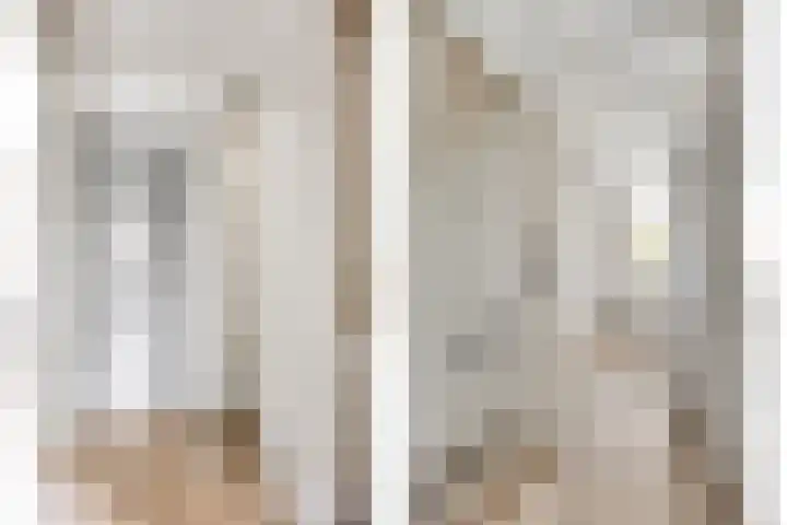 Zustersteeg 2 Heusden thumbnail 24