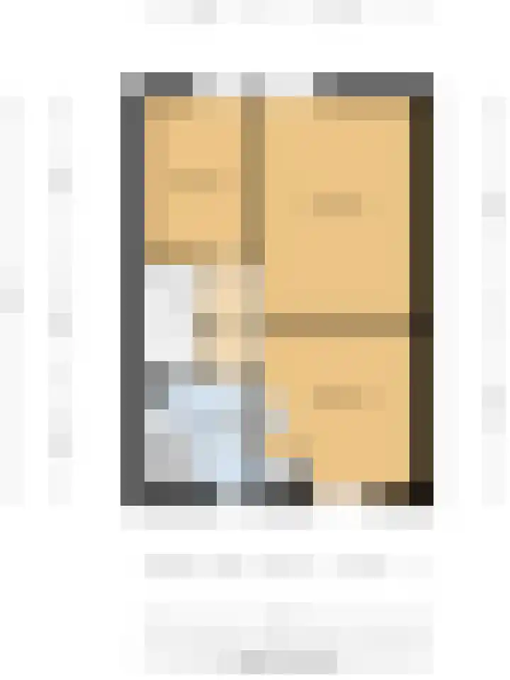 Zustersteeg 2 Heusden thumbnail 25