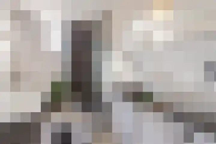 Zustersteeg 2 Heusden thumbnail 26