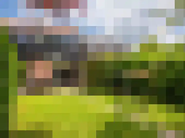Zustersteeg 2 Heusden thumbnail 28