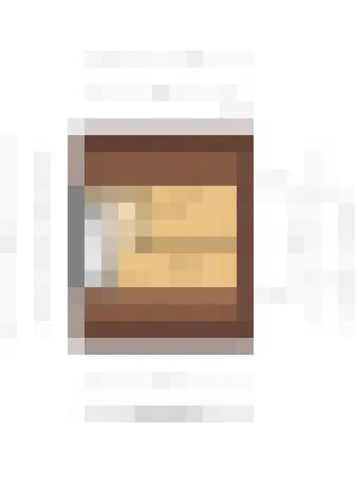 Zustersteeg 2 Heusden thumbnail 29