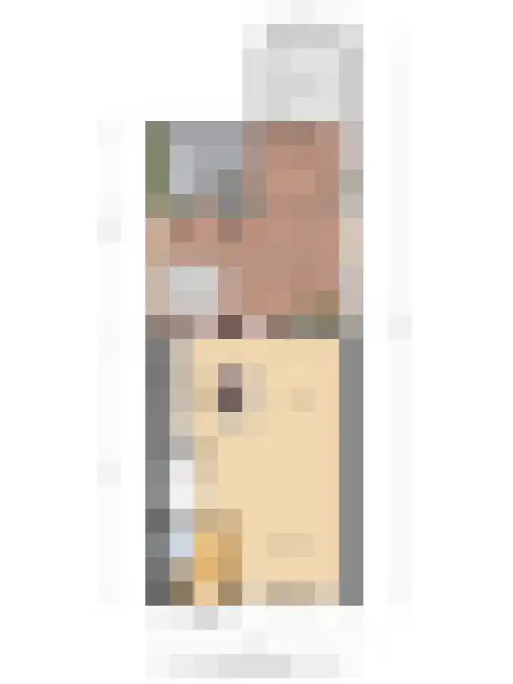 Zustersteeg 2 Heusden thumbnail 35