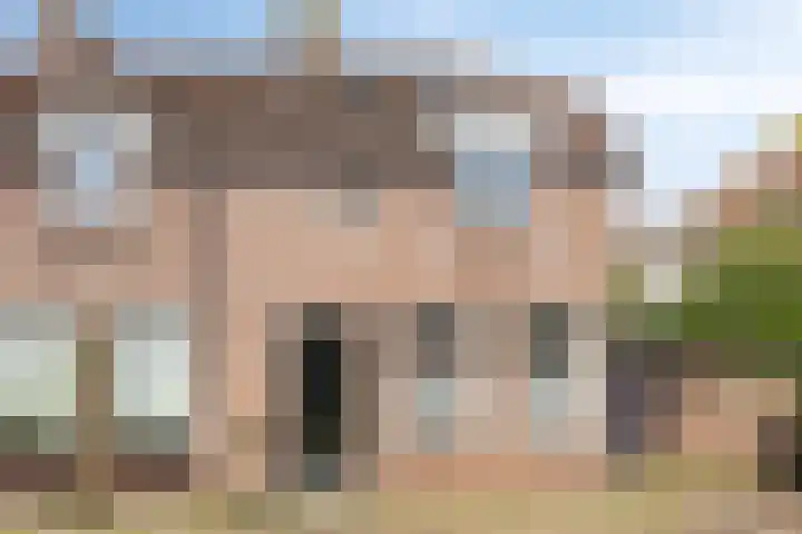 Zustersteeg 2 Heusden thumbnail 36