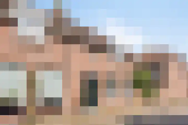 Zustersteeg 2 Heusden thumbnail 37