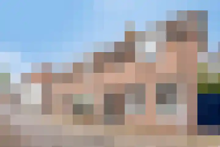 Zustersteeg 2 Heusden thumbnail 38