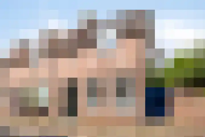 Zustersteeg 2 Heusden thumbnail 39