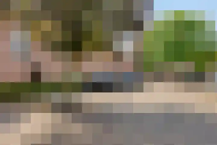 Zustersteeg 2 Heusden thumbnail 41