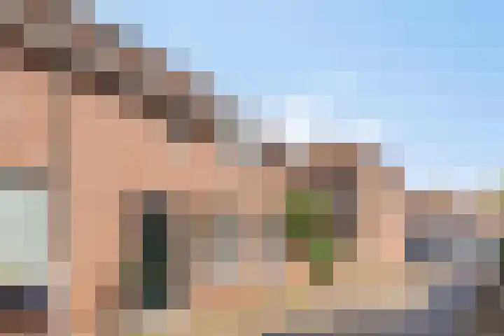 Zustersteeg 2 Heusden thumbnail 42