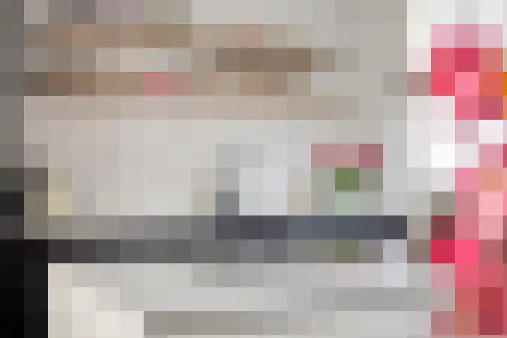 Zustersteeg 2 Heusden thumbnail 5