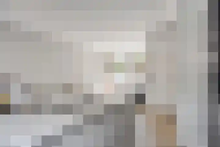 Zustersteeg 2 Heusden thumbnail 7