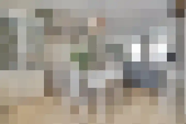 Zustersteeg 4 Heusden thumbnail 10