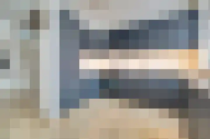 Zustersteeg 4 Heusden thumbnail 11