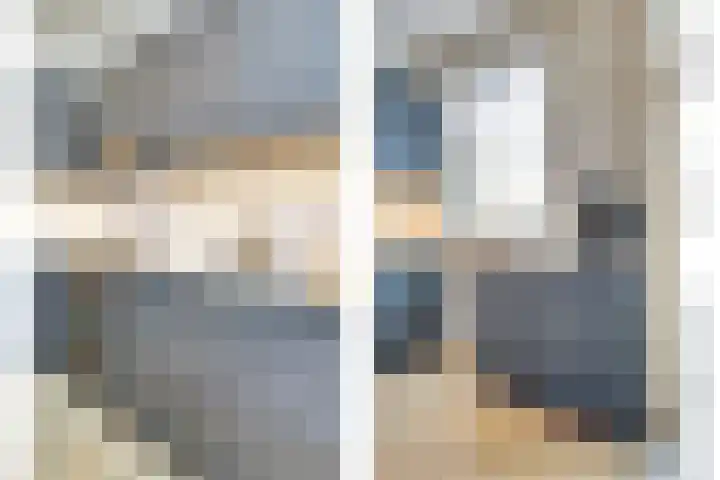Zustersteeg 4 Heusden thumbnail 14