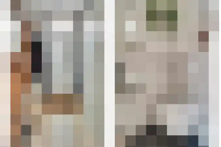 Zustersteeg 4 Heusden thumbnail 15