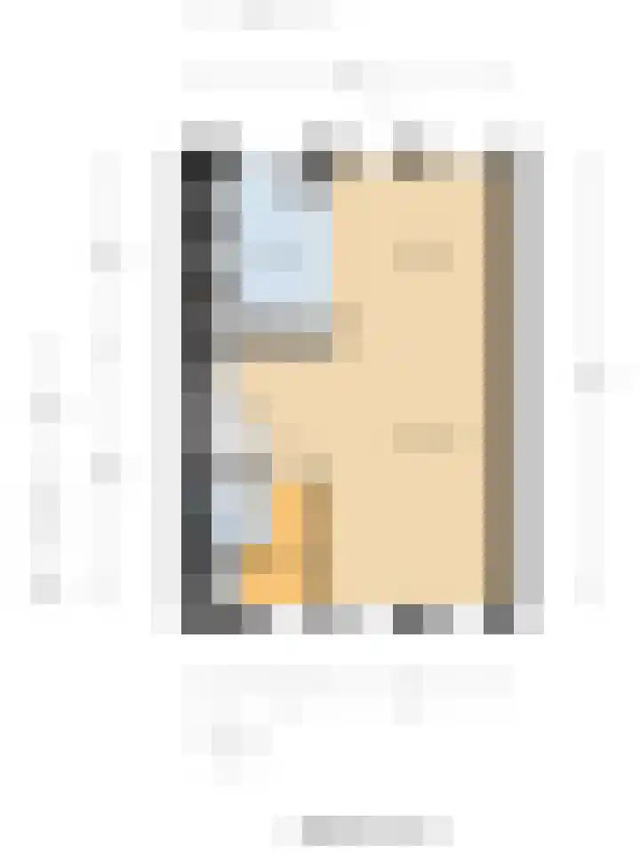 Zustersteeg 4 Heusden thumbnail 16