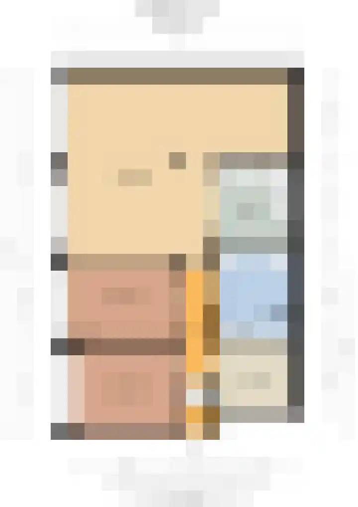 Zustersteeg 4 Heusden thumbnail 17