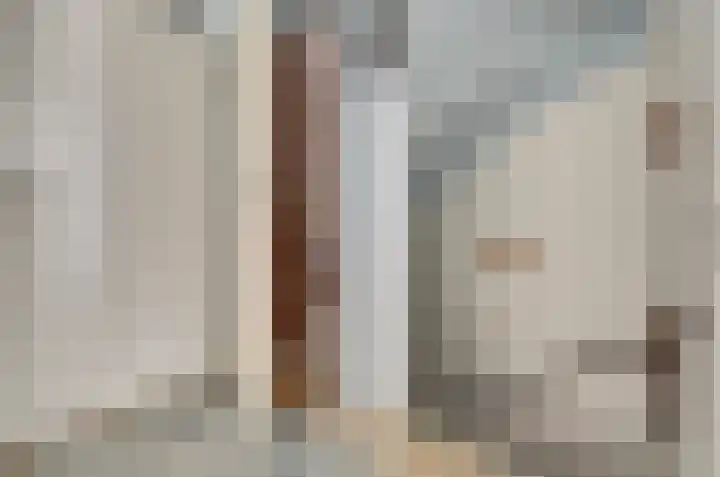 Zustersteeg 4 Heusden thumbnail 17