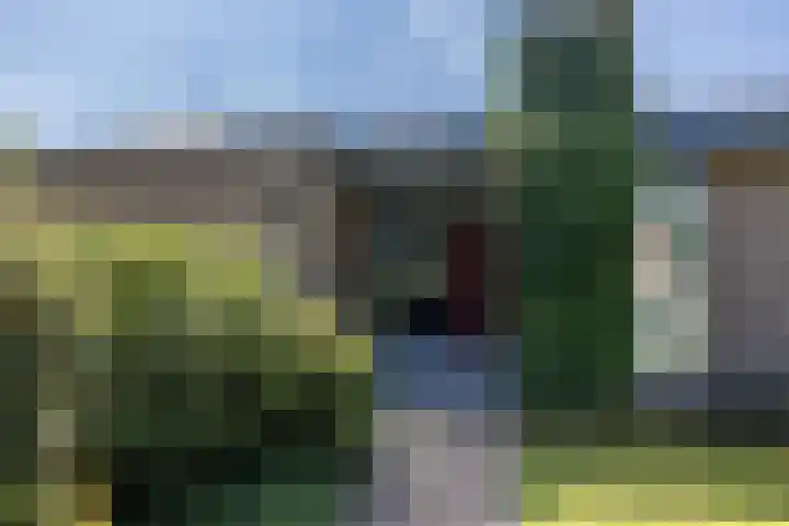 Zustersteeg 4 Heusden thumbnail 19
