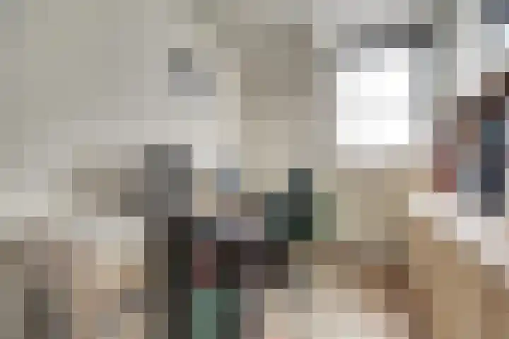 Zustersteeg 4 Heusden thumbnail 25