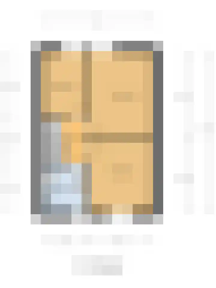 Zustersteeg 4 Heusden thumbnail 26