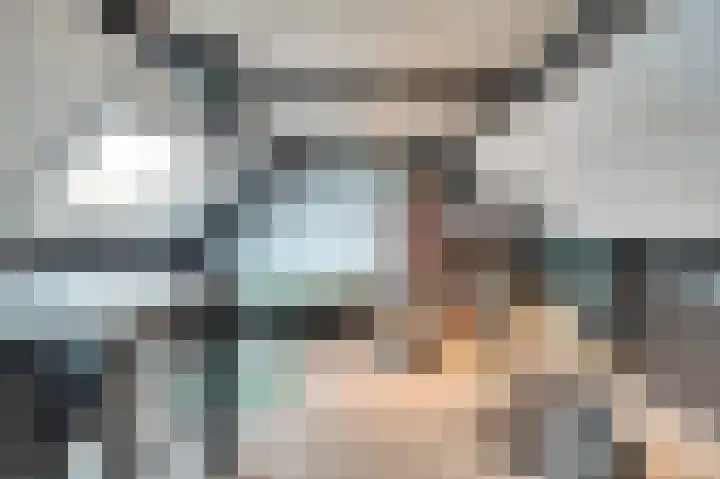 Zustersteeg 4 Heusden thumbnail 27