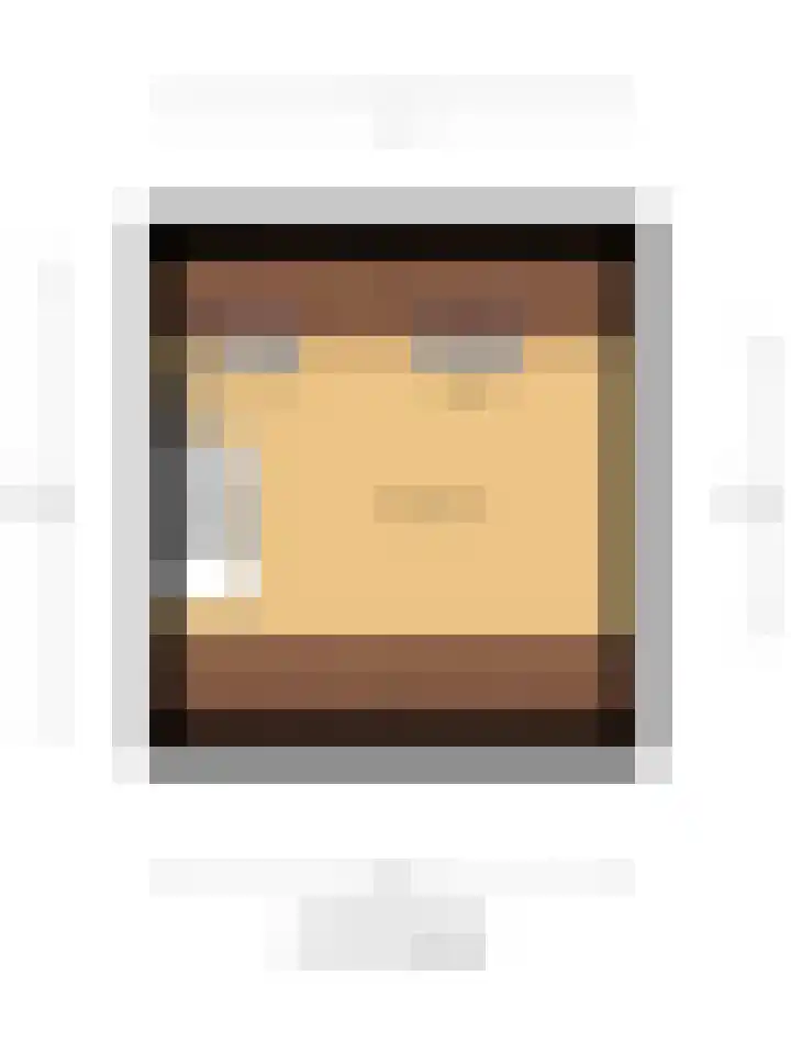 Zustersteeg 4 Heusden thumbnail 29