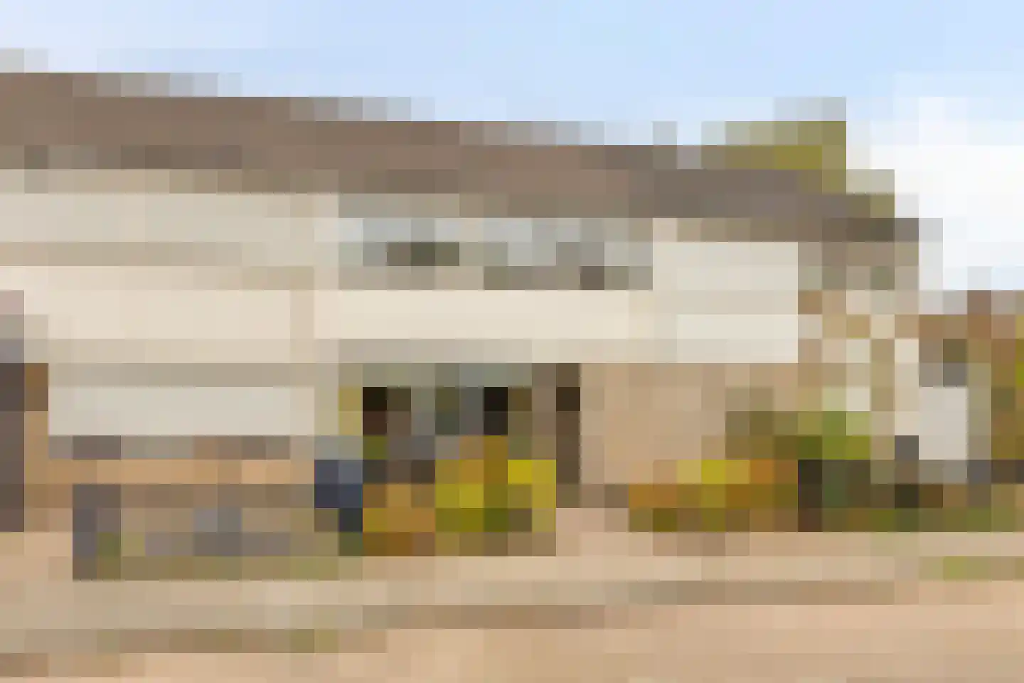 Zustersteeg 4 Heusden thumbnail 33