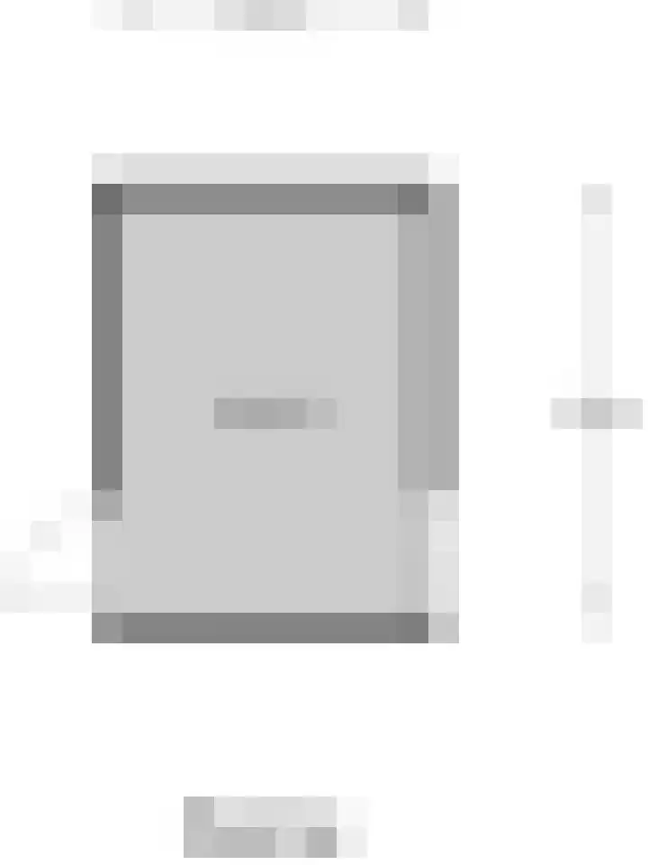 Zustersteeg 4 Heusden thumbnail 33