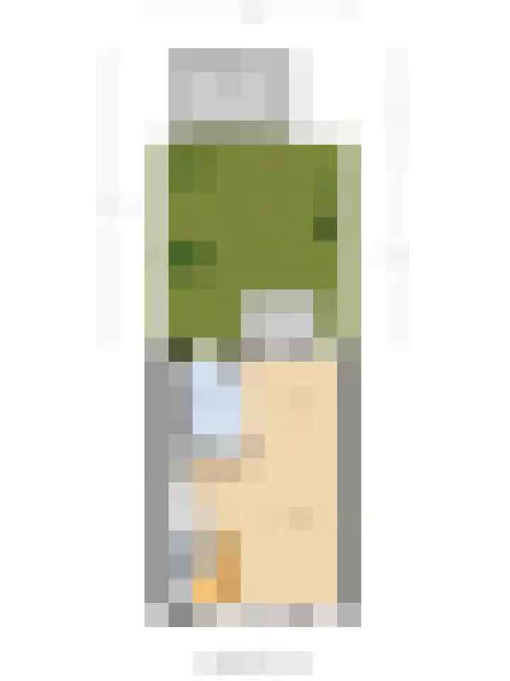 Zustersteeg 4 Heusden thumbnail 34