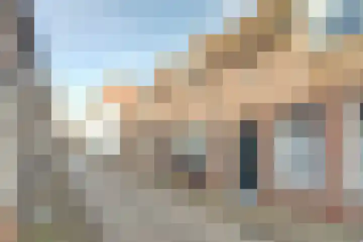 Zustersteeg 4 Heusden thumbnail 35
