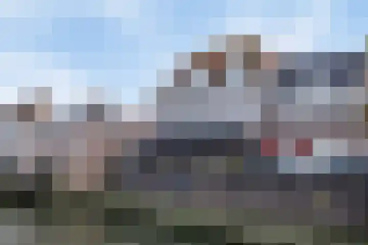 Zustersteeg 4 Heusden thumbnail 38