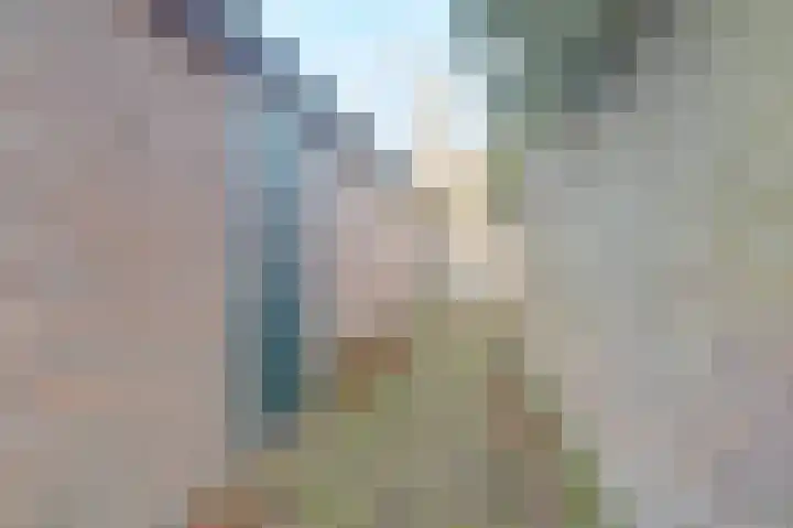 Zustersteeg 4 Heusden thumbnail 41