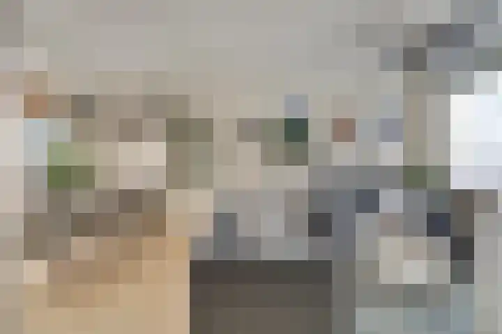Zustersteeg 4 Heusden thumbnail 6