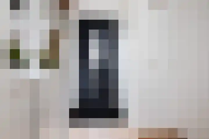Zustersteeg 4 Heusden thumbnail 7
