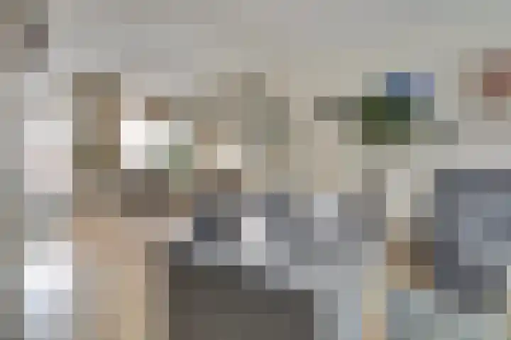 Zustersteeg 4 Heusden thumbnail 8