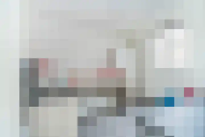 Zustersteeg 6 Heusden thumbnail 13