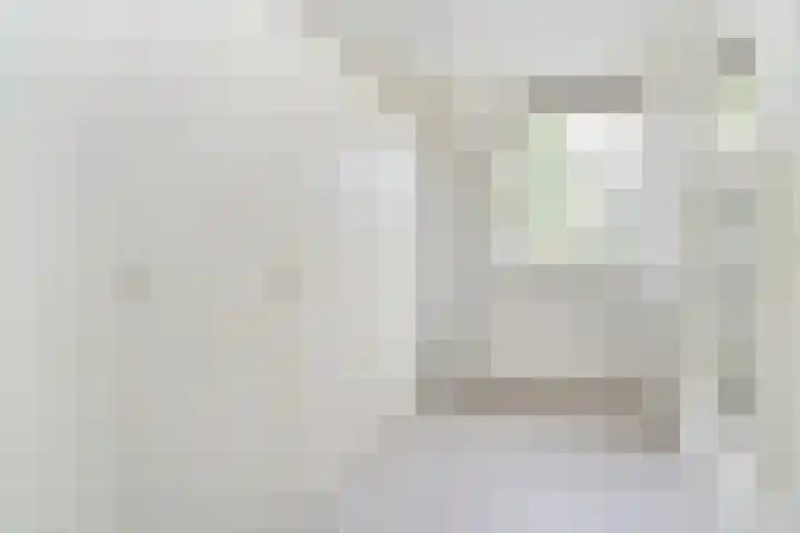 Zustersteeg 6 Heusden thumbnail 14