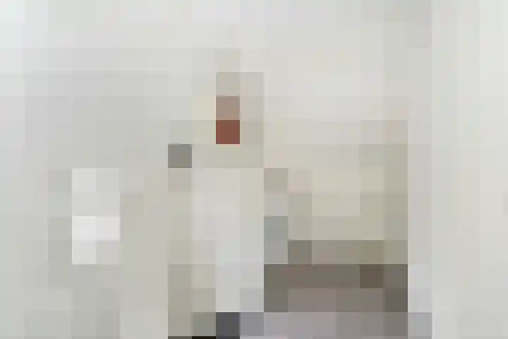 Zustersteeg 6 Heusden thumbnail 16