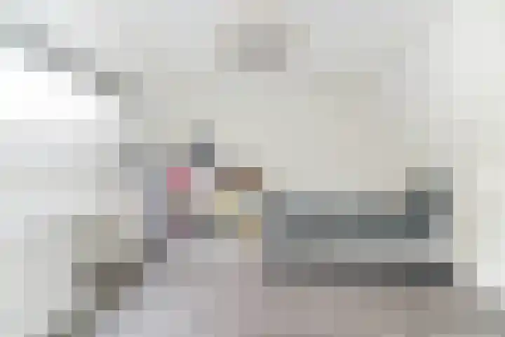 Zustersteeg 6 Heusden thumbnail 17