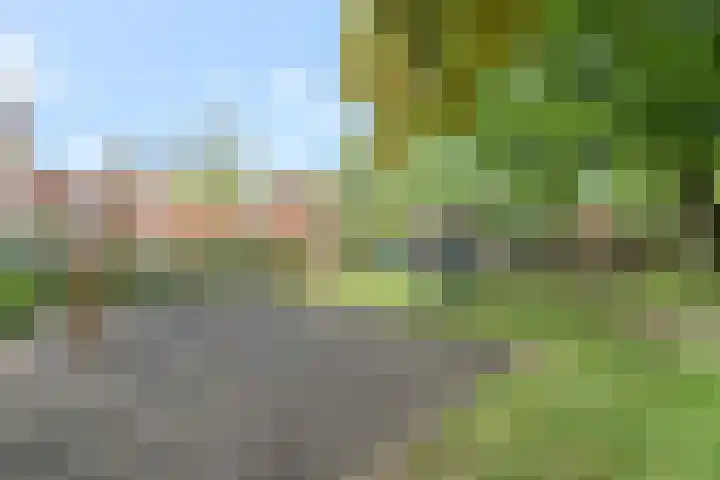 Zustersteeg 6 Heusden thumbnail 19