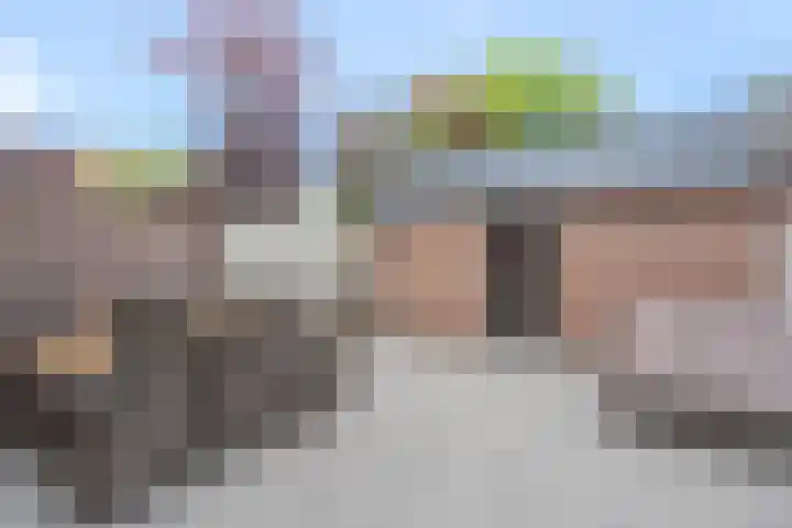 Zustersteeg 6 Heusden thumbnail 20