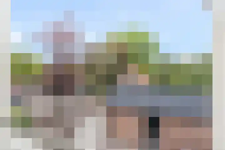 Zustersteeg 6 Heusden thumbnail 23