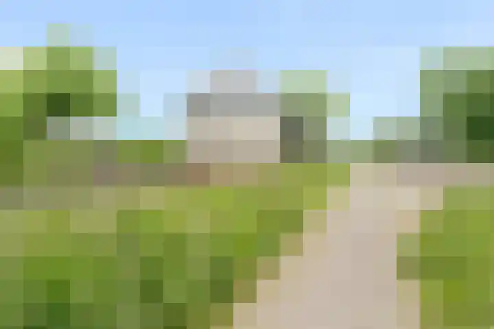 Zustersteeg 6 Heusden thumbnail 26