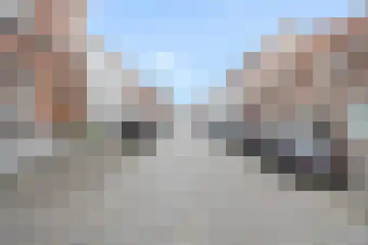 Zustersteeg 6 Heusden thumbnail 27
