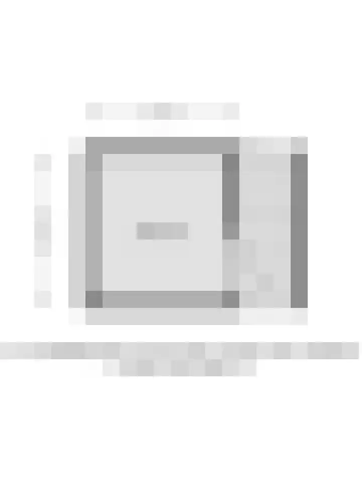 Zustersteeg 6 Heusden thumbnail 29
