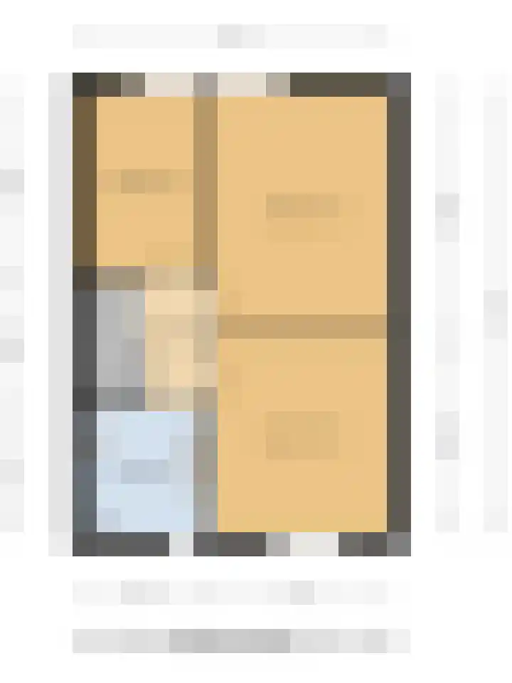 Zustersteeg 6 Heusden thumbnail 30